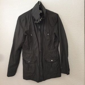 H&M women’s jacket